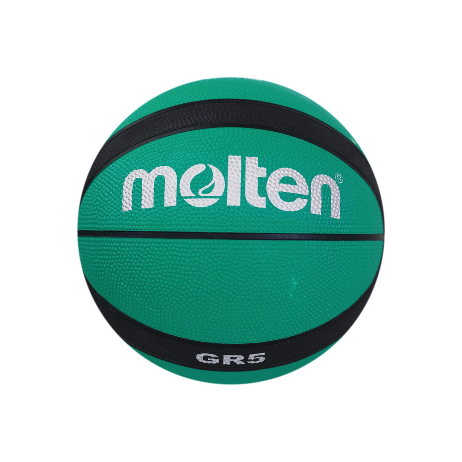 BGR5-GK Basketball Size 5, , large image number null